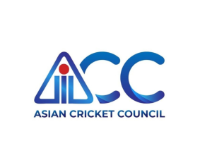 বাংলাদেশের তিন দিনে তিন প্রতিপক্ষ; যুব এশিয়া কাপে সম্পূর্ণ সূচি প্রকাশ, দেখে নিন এখনই