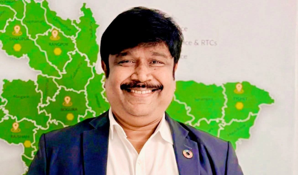 বাংলার যে সকল বরেণ্য ব্যক্তিদের সারিতে হাদি শায়িত হচ্ছে 1766224005 বাংলার যে সকল বরেণ্য ব্যক্তিদের সারিতে হাদি শায়িত হচ্ছে