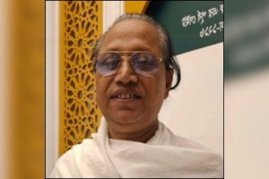 বাউল শিল্পী আবুল সরকারের বিরুদ্ধে নতুন মামলা