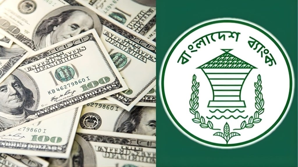 বাজার স্থিতিশীলতায় বাংলাদেশ ব্যাংকের আরও ডলার কেনা 1765497307 বাজার স্থিতিশীলতায় বাংলাদেশ ব্যাংকের আরও ডলার কেনা