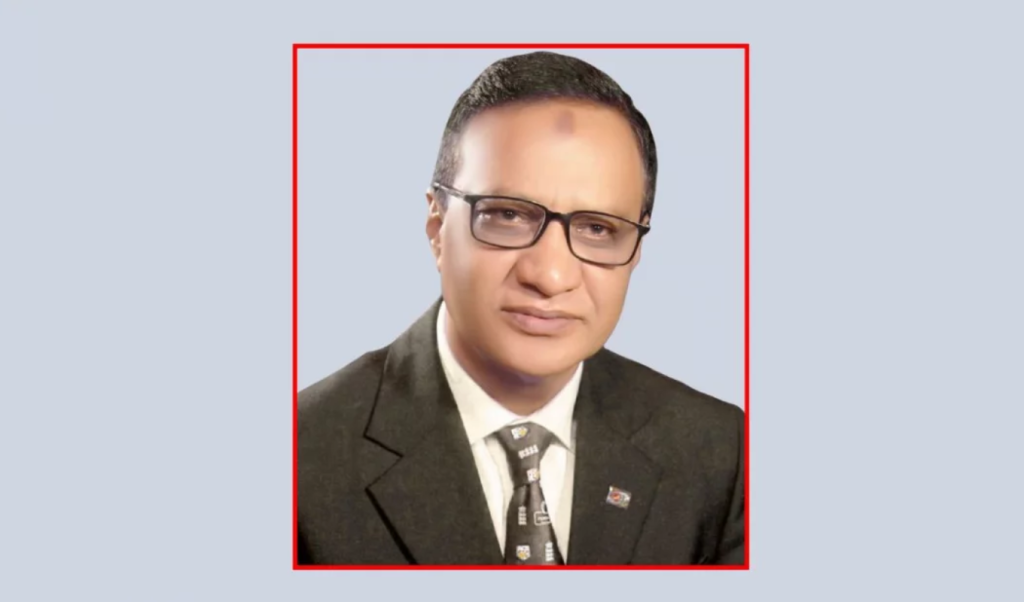 বিএনপি থেকে পদত্যাগের ঘোষণা সাবেক এমপি শাহ্ নূরুল কবীর শাহীনের 1766920850 বিএনপি থেকে পদত্যাগের ঘোষণা সাবেক এমপি শাহ্ নূরুল কবীর শাহীনের