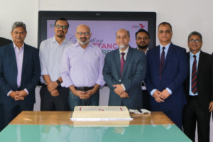 প্রবাসীরা ১০ মাসে ৫ মিলিয়নের বেশি বার রেমিট্যান্স পাঠিয়েছে প্রিয়জনদের বিকাশে, পুবালী ব্যাংকের মাধ্যমে