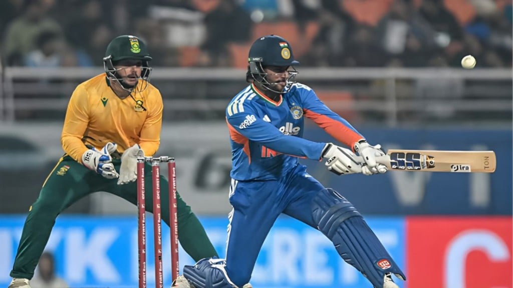 বিজয় ভারতকে উড়ে হারিয়ে সিরিজে সমতায় দক্ষিণ আফ্রিকা 1765488125 বিজয়-ভারতকে উড়ে হারিয়ে সিরিজে সমতায় দক্ষিণ আফ্রিকা