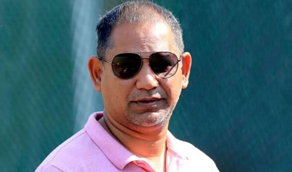 বিপিএলের শুরুতে চট্টগ্রাম ছাড়লেন হাবিবুল বাশার 1764908934 বিপিএলের শুরুতে চট্টগ্রাম ছাড়লেন হাবিবুল বাশার