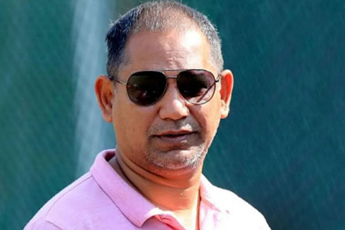বিপিএলের শুরুতে চট্টগ্রাম ছাড়লেন হাবিবুল বাশার