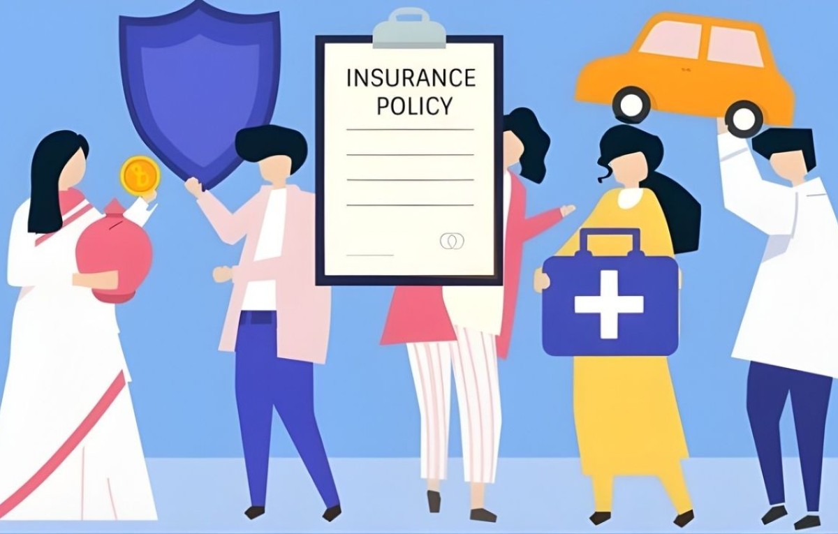 বিমা দাবি নিষ্পত্তিতে সংকট, ভোগান্তিতে গ্রাহকরা