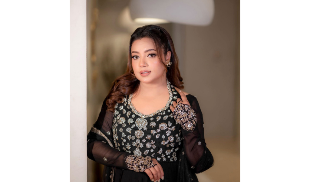 বিয়ের গুঞ্জন নিয়ে মুখ খুললেন কনা 1765112427 বিয়ের গুঞ্জন নিয়ে মুখ খুললেন কনা