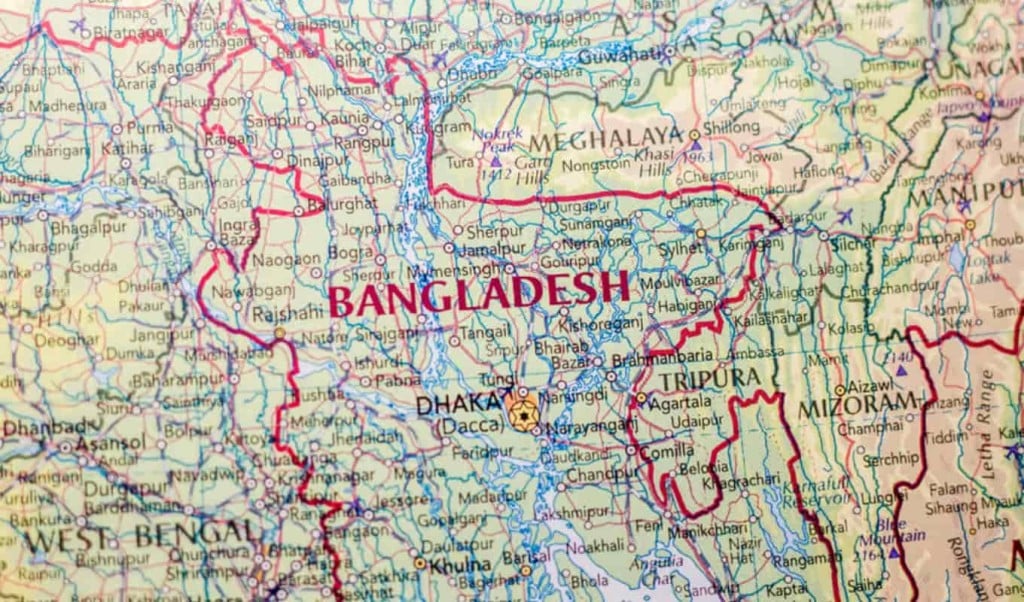 বীমা অডিট নিয়ে বিসেকের গভীর উদ্বেগ প্রকাশ 1766238609 বীমা অডিট নিয়ে বিসেকের গভীর উদ্বেগ প্রকাশ