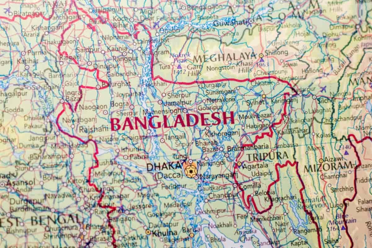 বীমা অডিট নিয়ে বিসেকের গভীর উদ্বেগ প্রকাশ