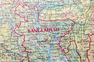 বীমা অডিট নিয়ে বিসেকের গভীর উদ্বেগ প্রকাশ