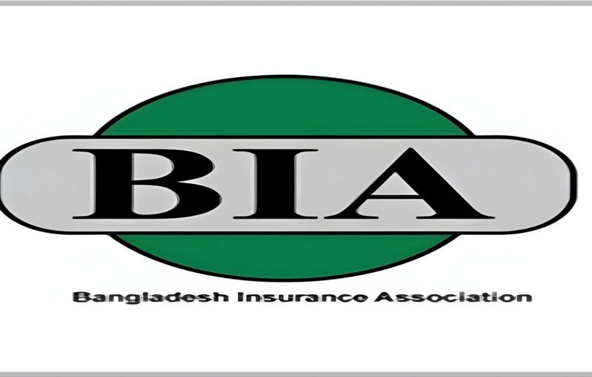 বীমা খাতে সম্পদের প্রবৃদ্ধি: প্রিমিয়াম আয় ও বিনিয়োগে বৈচিত্র্য