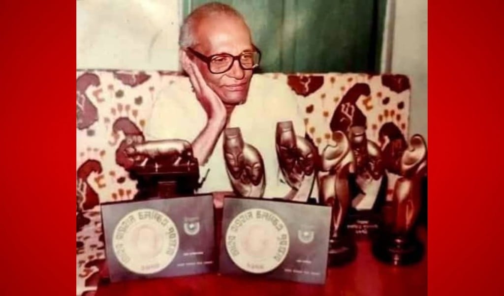 বীর মুক্তিযোদ্ধা শব্দসৈনিক ও প্রখ্যাত চিত্র পরিচালক নারায়ণ ঘোষ মিতা 1766397479 বীর মুক্তিযোদ্ধা, শব্দসৈনিক ও প্রখ্যাত চিত্র পরিচালক নারায়ণ ঘোষ মিতা