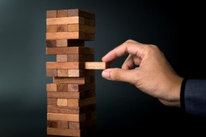 ব্যাংক অফ ইংল্যান্ড বলছে এআই বিনিয়গ ও ঋণ দেওয়াতে আর্থিক ঝুঁকি বাড়ছে