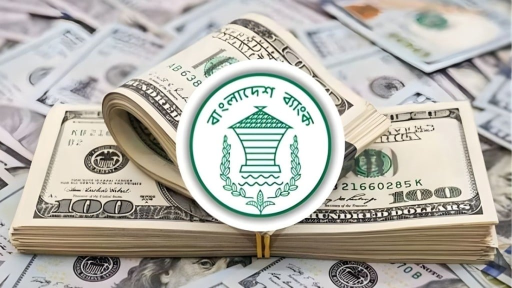 বৈদেশিক মুদ্রাবাজার স্থিতিশীল রাখতে ১১৫ মিলিয়ন ডলার কিনল কেন্দ্রীয় ব্যাংক 1767051862 বৈদেশিক মুদ্রাবাজার স্থিতিশীল রাখতে ১১৫ মিলিয়ন ডলার কিনল কেন্দ্রীয় ব্যাংক