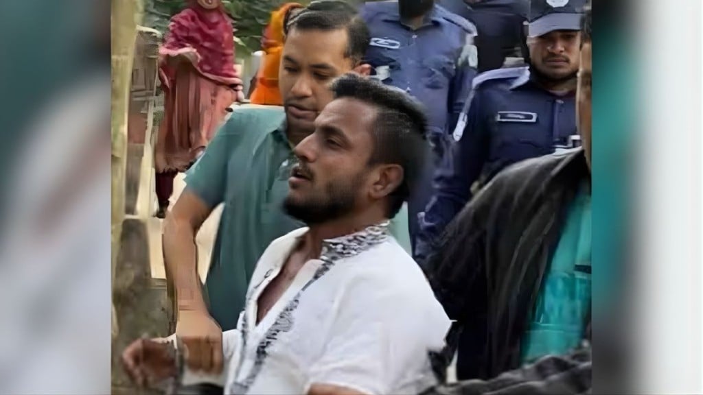 ব্রাহ্মণবাড়িয়ায় ওসমান হাদির মৃত্যু নিয়ে পোস্টে গ্রেপ্তার 1766276137 ব্রাহ্মণবাড়িয়ায় ওসমান হাদির মৃত্যু নিয়ে পোস্টে গ্রেপ্তার