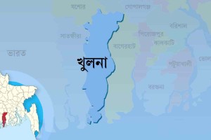 ভয়ঙ্কর হামলায় কাটা গেল হাতের রগ