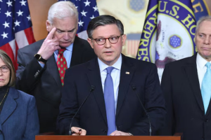 ভর্তুকি ছাড়া স্বাস্থ্য বিল, যুক্তরাষ্ট্রে ব্যয় বাড়ার শঙ্কা