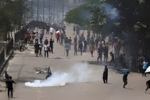 ভাইকে ‘নিহত’ দেখিয়ে মামলার চক্রান্ত ফাঁস