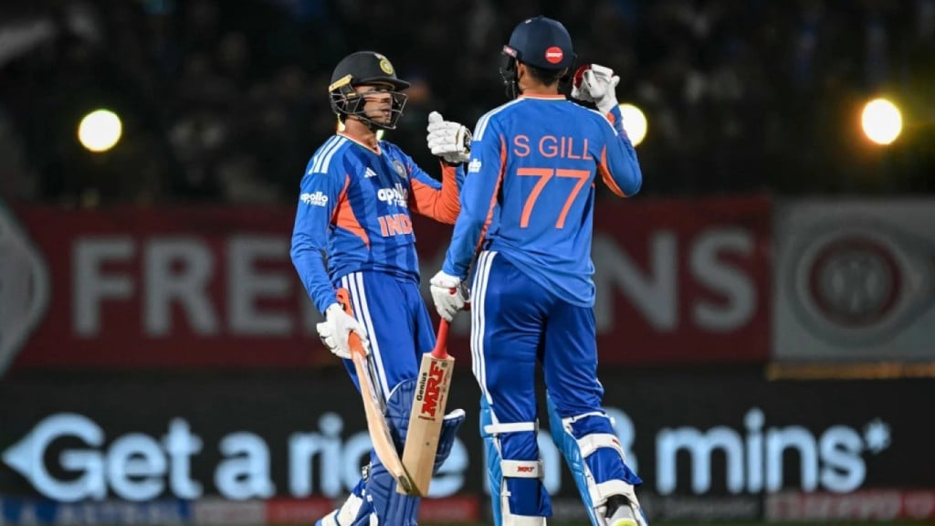 ভারতীয় ব্যাটসম্যানদের আগ্রাসনে শেষ পরাজিত দক্ষিণ আফ্রিকা 1766205716 ভারতীয় ব্যাটসম্যানদের আগ্রাসনে শেষ পরাজিত দক্ষিণ আফ্রিকা