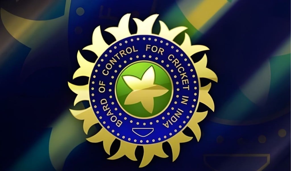 ভারতের বিশ্বকাপ দল ঘোষণা থাকছে বড় চমক 1766906248 ভারতের বিশ্বকাপ দল ঘোষণা, থাকছে বড় চমক
