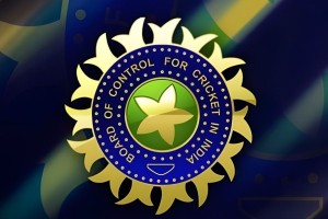 ভারতের বিশ্বকাপ দল ঘোষণা, থাকছে বড় চমক