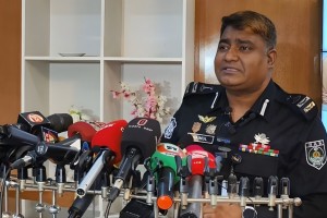 ভালুকায় যুবক পিটিয়ে হত্যা, চাঞ্চল্যকর তথ্য প্রকাশ