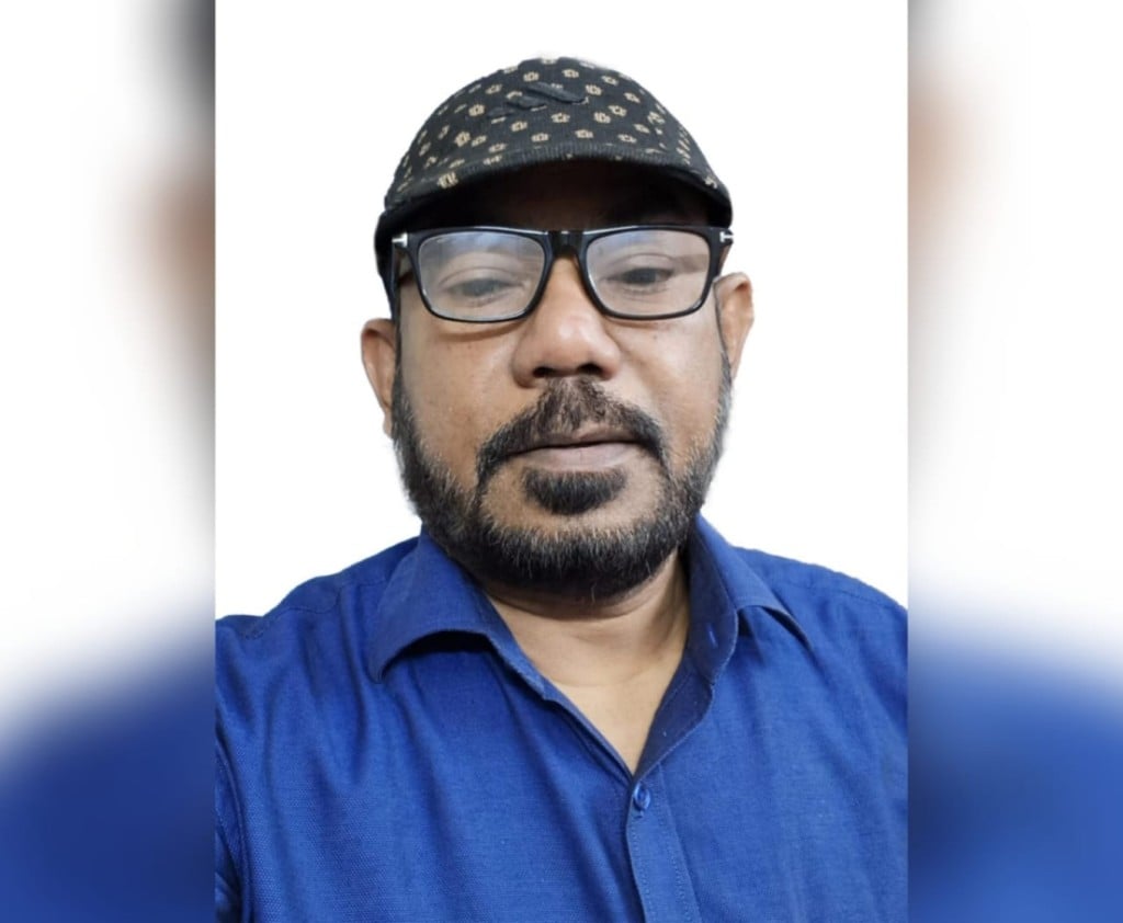 ভোটের আগে কারাগারে গণতন্ত্র নিরপরাধ নাগরিকদের মুক্তি এখন সময়ের দাবি 1767015058 ভোটের আগে কারাগারে গণতন্ত্র: নিরপরাধ নাগরিকদের মুক্তি এখন সময়ের দাবি