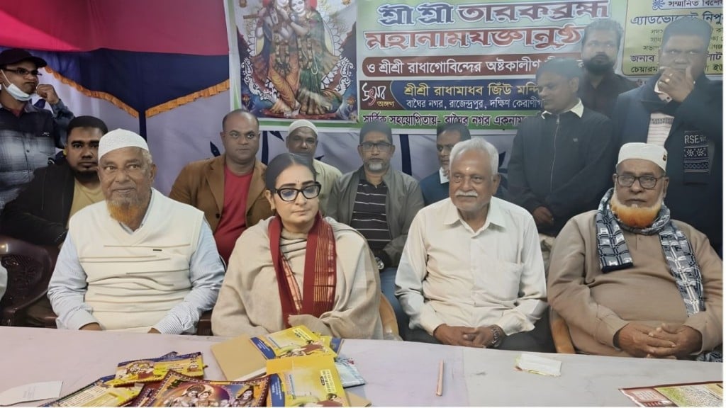 ভোটের মাধ্যমে স্বাধীনতাবিরোধী শক্তিকে পরাজিত করতে হবে 1766091061 ভোটের মাধ্যমে স্বাধীনতাবিরোধী শক্তিকে পরাজিত করতে হবে