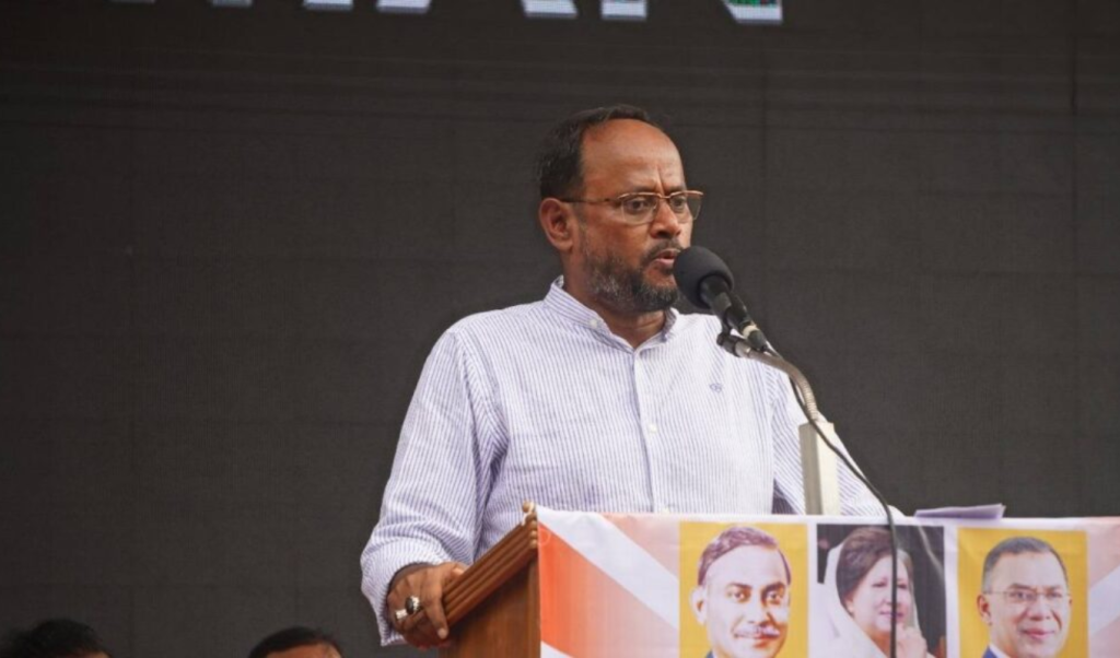 মডেল টাঙ্গাইল গড়ার প্রতিশ্রুতি দিলেন সুলতান সালাউদ্দিন টুকু 1767009250 মডেল টাঙ্গাইল গড়ার প্রতিশ্রুতি দিলেন সুলতান সালাউদ্দিন টুকু