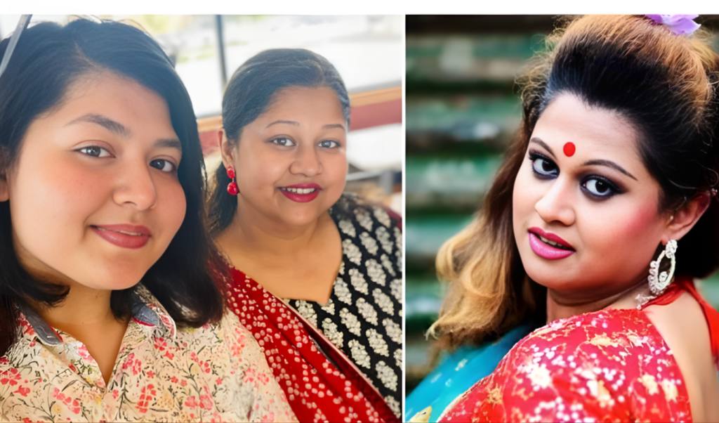 ময়ূরীর জন্মদিনে মেয়ের আবেগঘন স্ট্যাটাস ভাইরাল 1765105741 ময়ূরীর জন্মদিনে মেয়ের আবেগঘন স্ট্যাটাস ভাইরাল