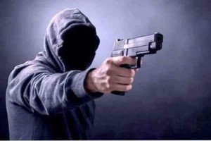 মহাখালী নির্মাণস্থলে সাইট ব্যবস্থাপককে গুলি করে হত্যা