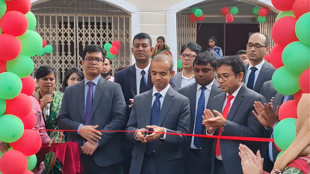 মহান বিজয় দিবস উপলক্ষে ঢাকা জেলা প্রশাসনে বিজয় মেলা 1765918102 মহান বিজয় দিবস উপলক্ষে ঢাকা জেলা প্রশাসনে বিজয় মেলা
