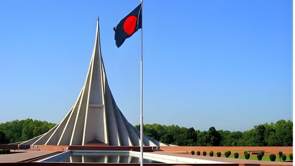 মহান বিজয় দিবস স্বাধীনতার চূড়ান্ত অর্জনের গৌরবগাথা আজ 1765843919 মহান বিজয় দিবস: স্বাধীনতার চূড়ান্ত অর্জনের গৌরবগাথা আজ