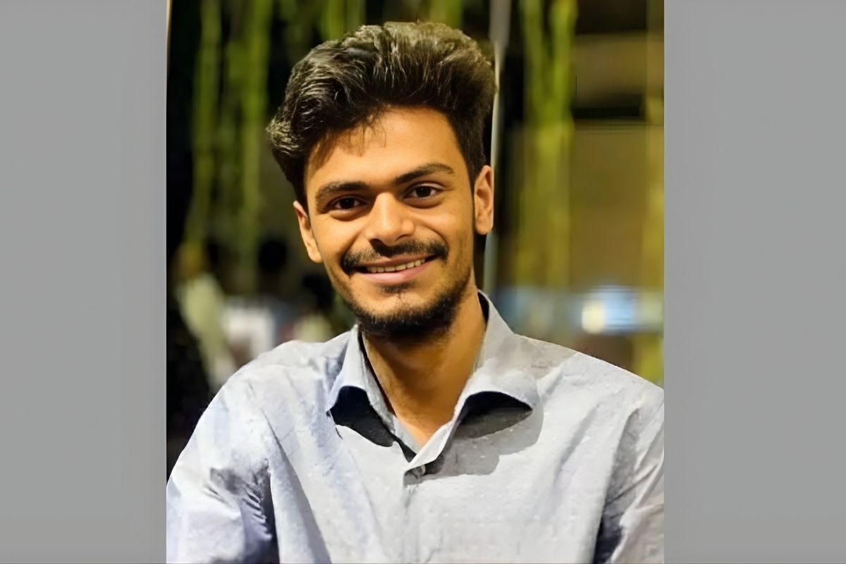 মর্মান্তিক ভোর: ফরিদগঞ্জে তরুণ নিহত!
