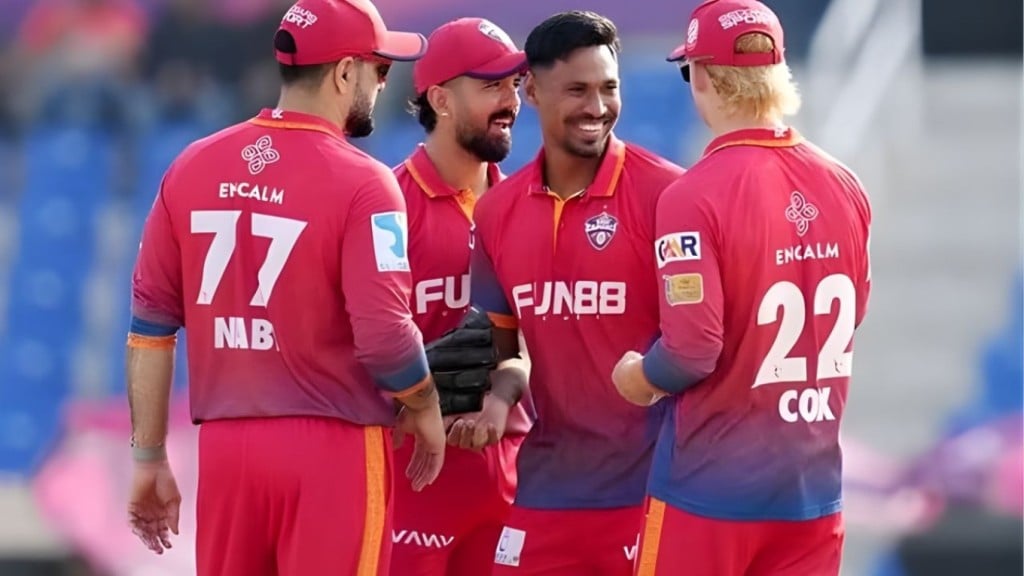 মাত্র ৪ বলেই ৩ উইকেট মোস্তাফিজ ম্যাচ ঘুরাল 1766362168 মাত্র ৪ বলেই ৩ উইকেট, মোস্তাফিজ ম্যাচ ঘুরাল