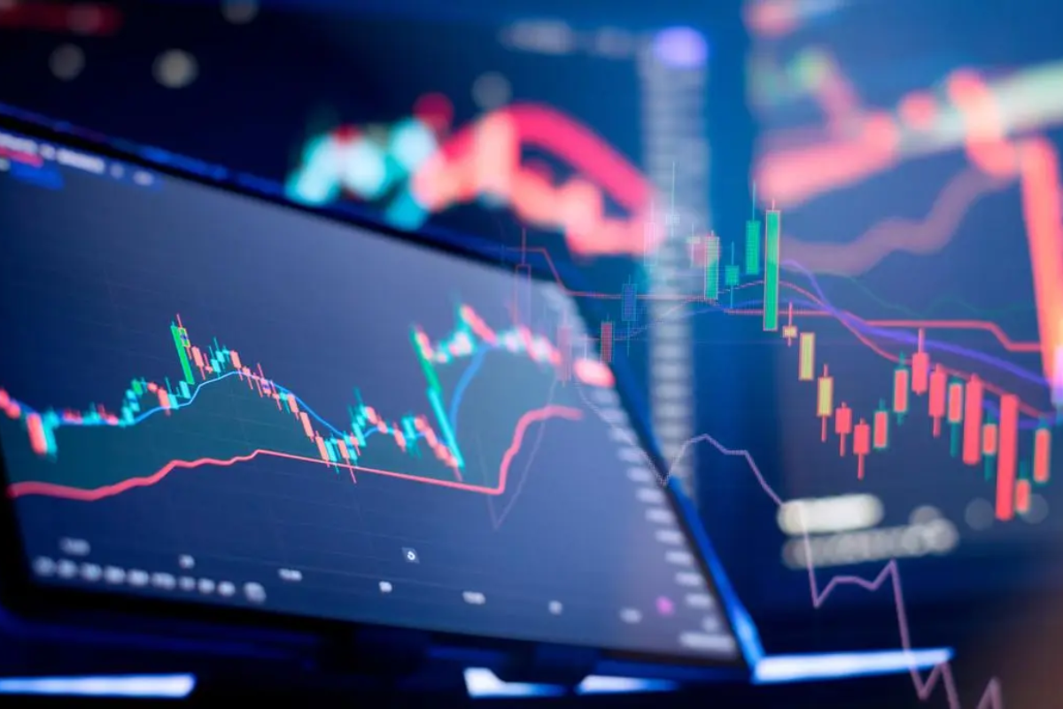 মার্কিন কর্মসংস্থান শীতল, বিশ্ব শেয়ারবাজারে  চাপ