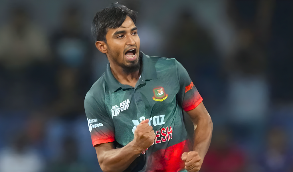 মুক্তিযোদ্ধারাই বাংলাদেশের প্রকৃত নায়ক তানজিম হাসান সাকিব 1765537274 মুক্তিযোদ্ধারাই বাংলাদেশের প্রকৃত নায়ক: তানজিম হাসান সাকিব