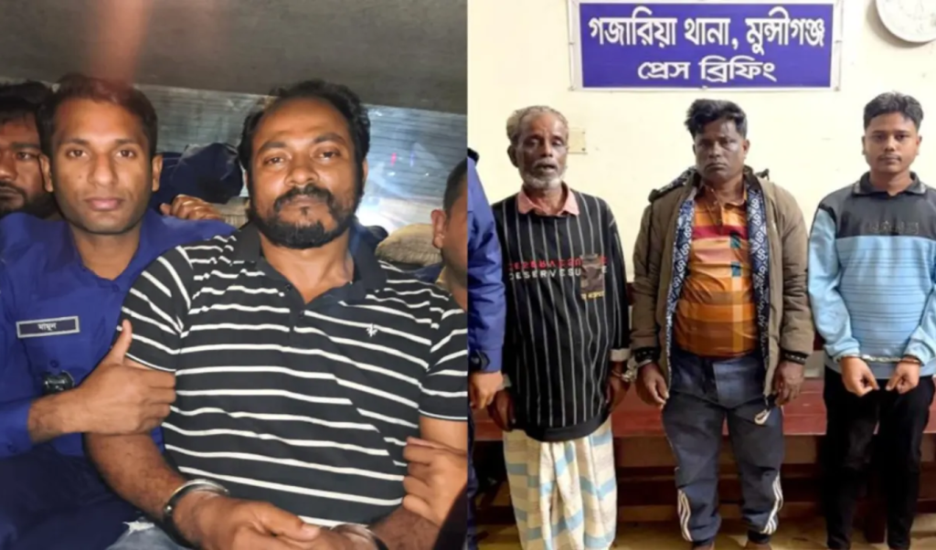 মুন্সীগঞ্জে শীর্ষ সন্ত্রাসী লালু গ্রেপ্তার 1766037626 মুন্সীগঞ্জে শীর্ষ সন্ত্রাসী লালু গ্রেপ্তার