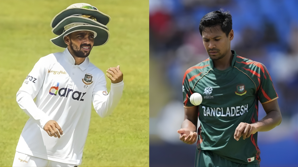 মুমিনুল অস্ট্রেলিয়া মোস্তাফিজ আমিরাতে খেলবেন 1764920708 মুমিনুল অস্ট্রেলিয়া, মোস্তাফিজের গন্তব্য সংযুক্ত আরব আমিরাত