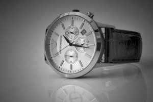 ২০৩৪ সালের জন্য মূল্যবান বীমা বাজার পূর্বাভাস