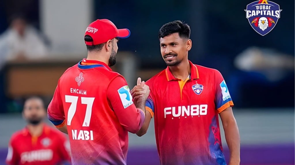 মোস্তাফিজের দুবাইয়ের কাছে হারল তাসকিনের শারজা 1766622471 মোস্তাফিজের দুবাইয়ের কাছে হারল তাসকিনের শারজা