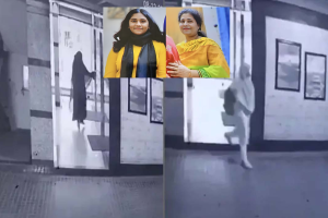 মোহাম্মদপুরে মা–মেয়ে খুন: পলাতক গৃহকর্মীকে খুঁজছে পুলিশ