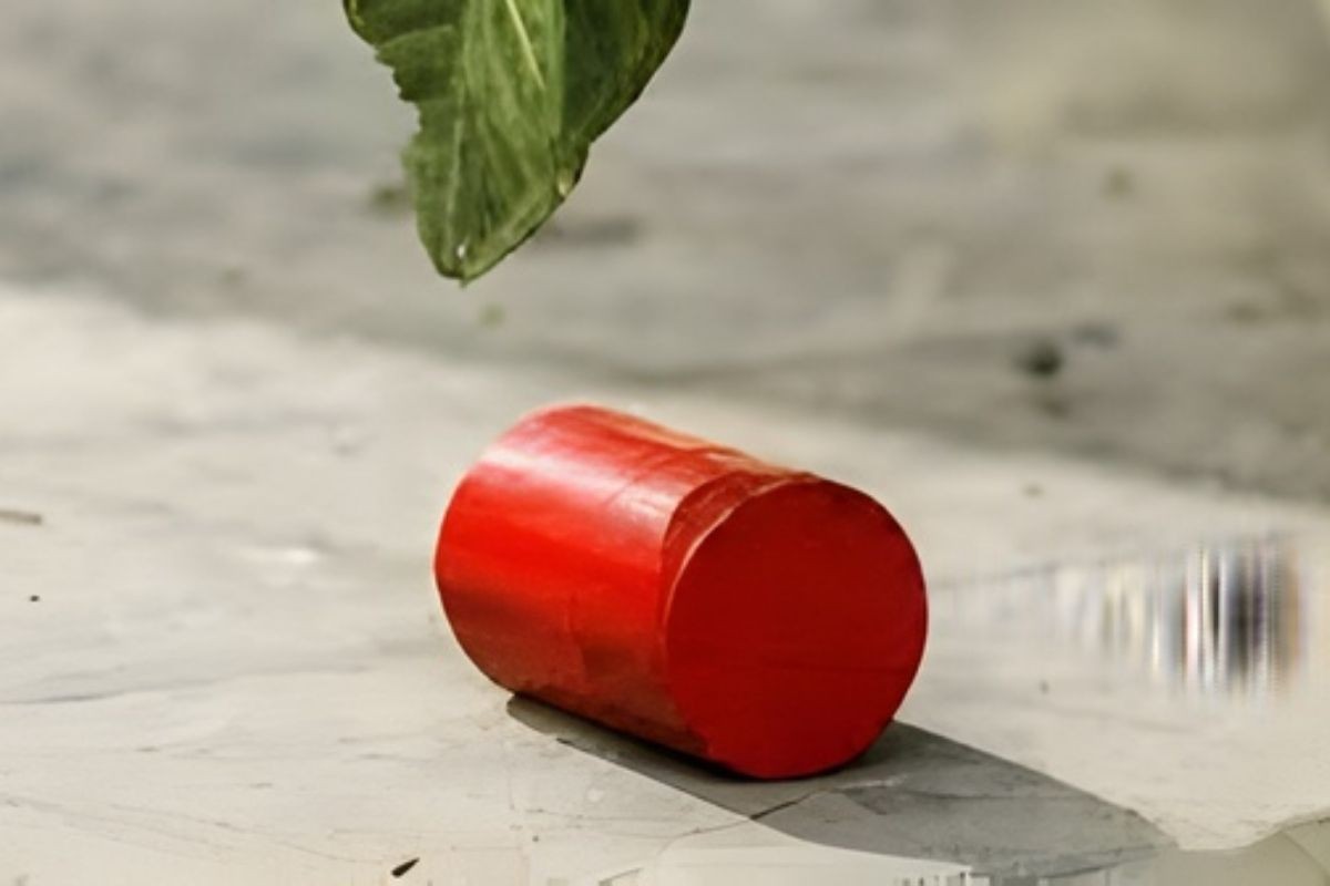 “মৌচাকে রাতের চাঞ্চল্য: ককটেল বিস্ফোরণ আতঙ্ক”