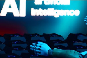 যুক্তরাষ্ট্রে এআই বিপ্লব: এক বছরে ৫৫ হাজার কর্মসংস্থান বিলুপ্ত