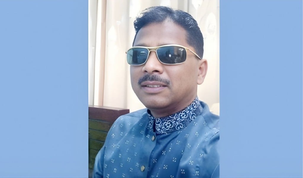 যুবদল নেতার পদ স্থগিত শাজাহান খানের বাড়ি পাহারা অভিযোগে 1766568374 যুবদল নেতার পদ স্থগিত শাজাহান খানের বাড়ি পাহারা অভিযোগে