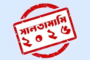 রক্তাক্ত জনপদ ও নড়বড়ে নিরাপত্তা: বছরজুড়ে সহস্রাধিক হত্যাকাণ্ড