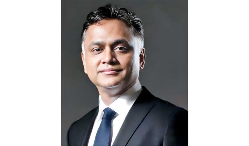 রপ্তানিকারকরা ব্যাংক সুদের উচ্চতা নিয়ে সমালোচনা 1765023238 রপ্তানিকারকরা ব্যাংক সুদের উচ্চতা নিয়ে সমালোচনা