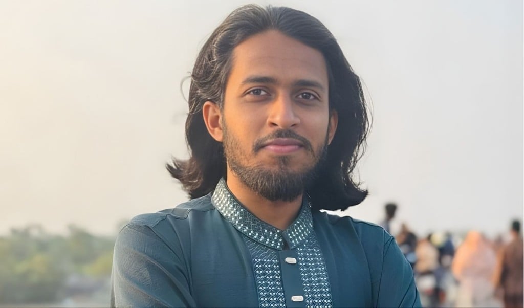 রাকসু জিএসের কর্মকাণ্ডে শিক্ষক তীব্র ক্ষুব্ধ 1766570242 রাকসু জিএসের কর্মকাণ্ডে শিক্ষক তীব্র ক্ষুব্ধ