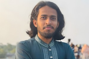 রাকসু জিএসের কর্মকাণ্ডে শিক্ষক তীব্র ক্ষুব্ধ