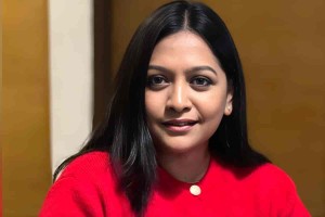 রাজনৈতিক অনাস্থা প্রকাশ্যে: তাসনিম জারার পর তাজনূভা জাবীনও ছাড়লেন এনসিপি